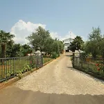 Beautiful Apartment In Porec With Wifi