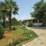 Beautiful Apartment In Porec With Wifi