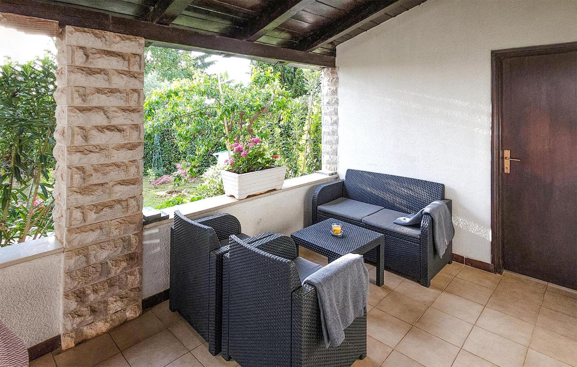 Apartment Beautiful In With Wifi *