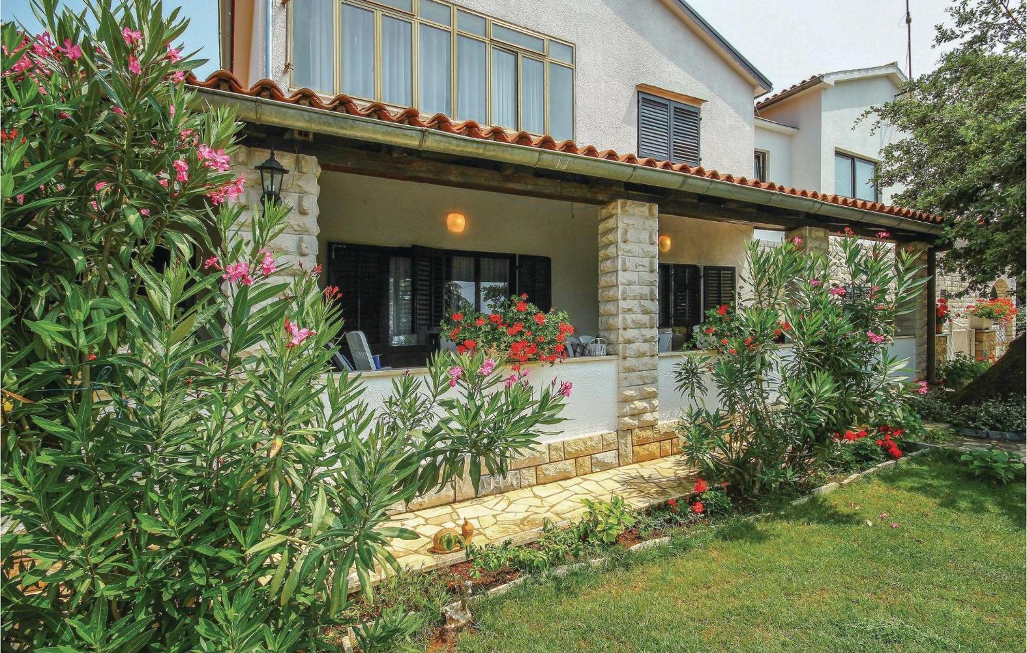 Apartment Beautiful In With Wifi
